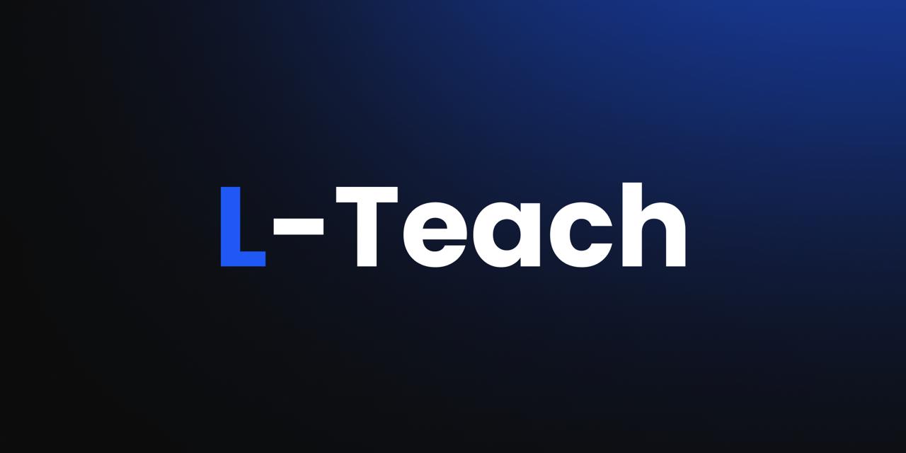 L-Teach