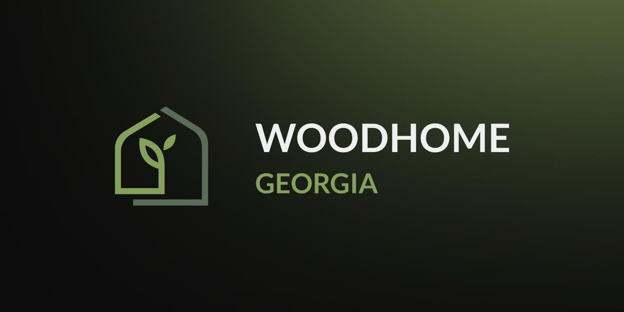 Woodhome Georgia